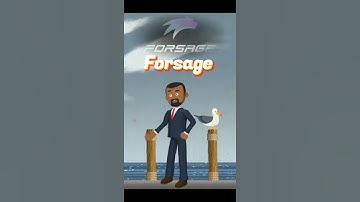 Forsage account create. Forsage life time income sites.Block cain. Forsage.