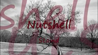 Staind-Nutshell Staind-Nutshell