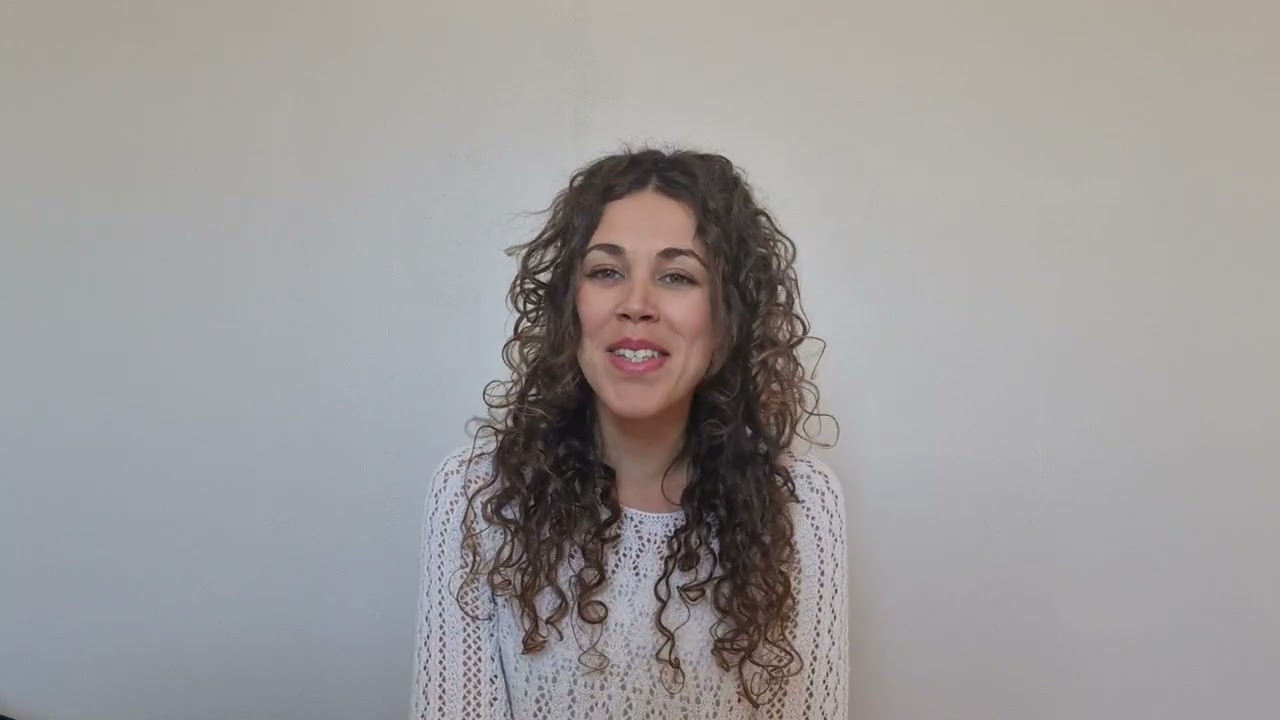 Présentation générale