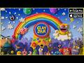 Clay Jam Classic Gameplay Satisfying Clay Adventure 