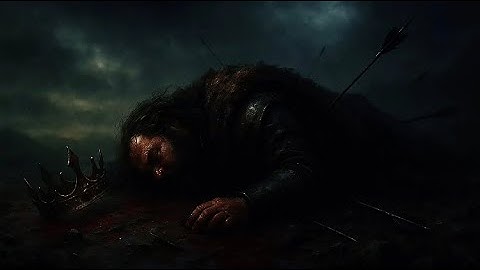 WHAT IF: Ned Stark survived Kingslanding