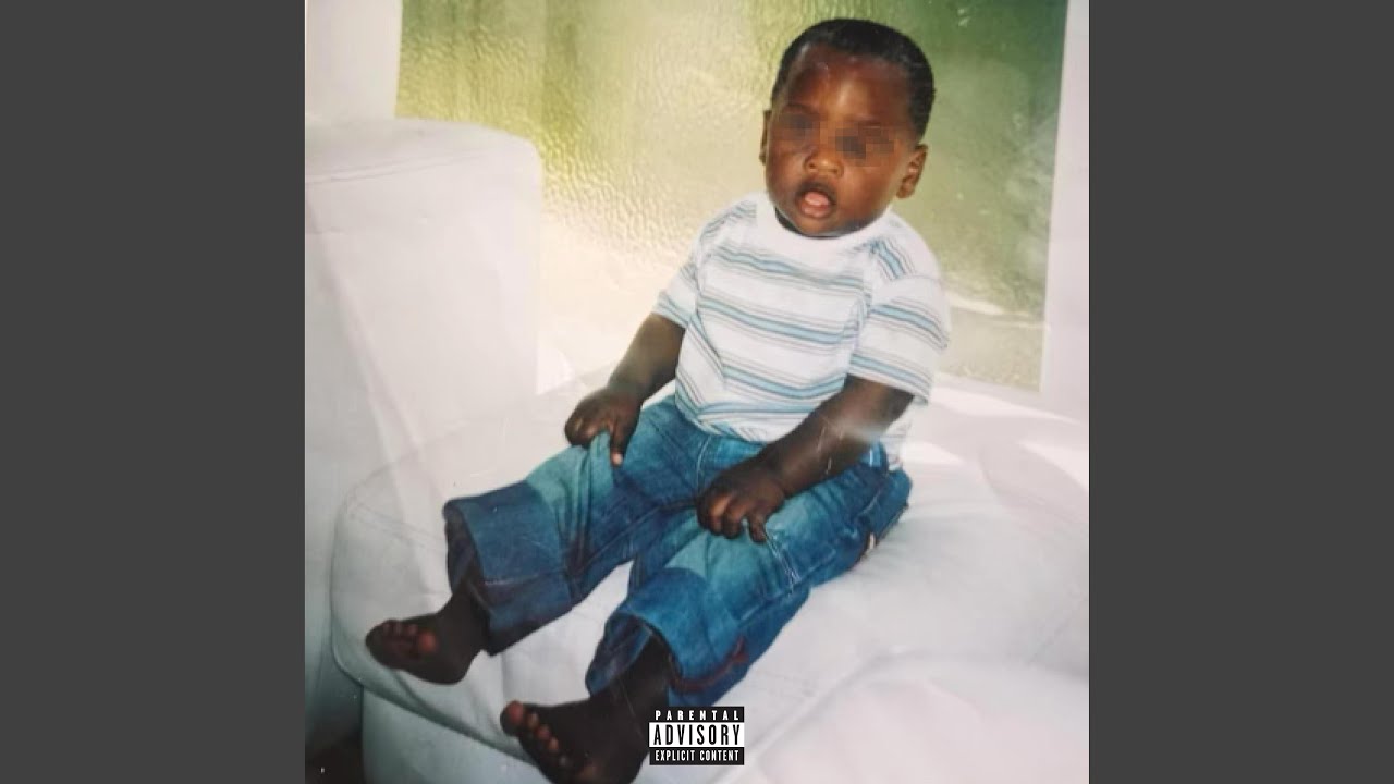 Watch REAL HEAVY on YouTube Watch REAL HEAVY on YouTube