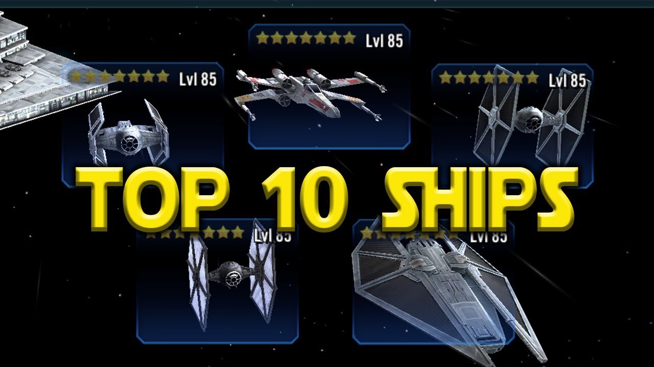 Топ флотов. Топ флотов СВГОХ. SWGOH топ флот. Ship of Heroes.