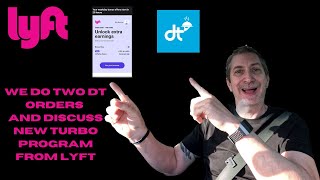 Vegas Gig Life Vlog Ep. 25 - We test home studio for first time, and talk DT and Lyft #gigeconomy by The Delivery Wiz 57 views 1 month ago 10 minutes, 5 seconds