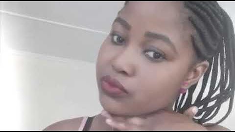 Welcome to my YouTube channel (first video Intro) make sure do subscribe. More videos coming soon.