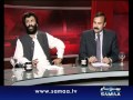 Tonight with Jasmeen, May 03, 2012 SAMAA TV 3/3