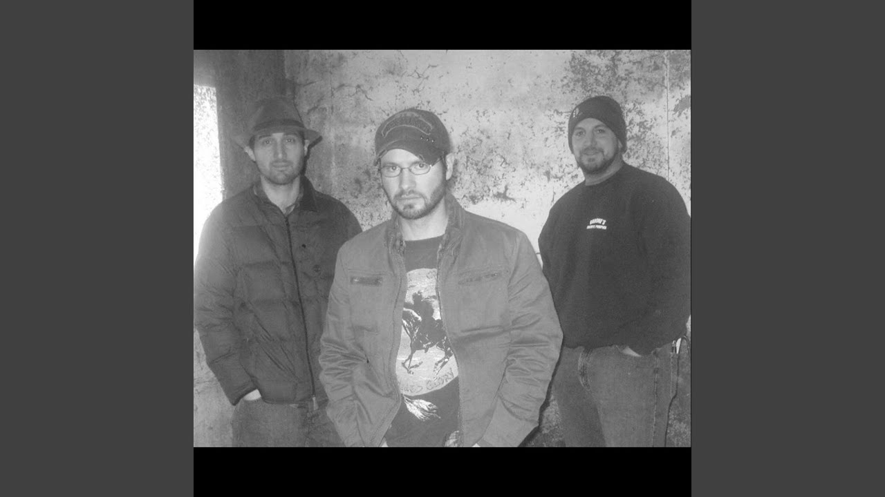 Eastern Standard Time YouTube Music Eastern Standard Time YouTube Music
