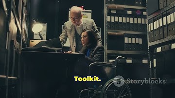 The Best Digital Evidence Tools for 2024