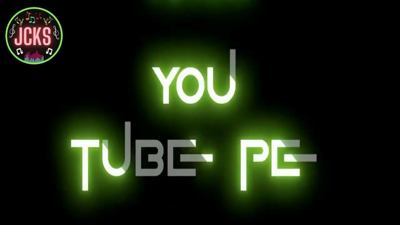 black-background-whatsapp-status-jcks-entertainment-youtube