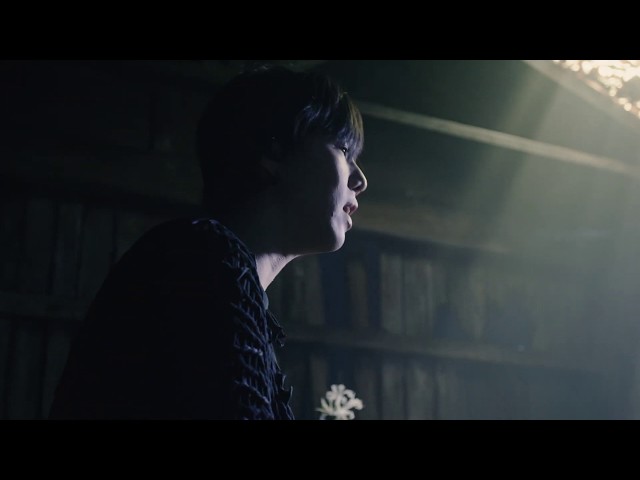 RADWIMPS - We'll be alright [Official Music Video] class=