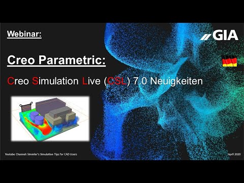 Video: Kundenspezifischer Kalender mit Servomotor - Gunook Video: Kundenspezifischer Kalender mit Servomotor - Gunook