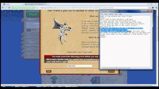 FREE TRUE FRIEND CODE FOR WIZARD 101