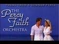 The theme from a summer place  percy faith and his orchestra