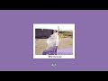 indigo la End - 陽炎 (Kagerou) (Shimmering Haze) // Legendado em PT-BR