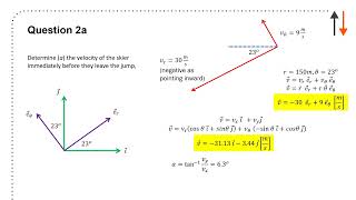Quiz 1 2024 January 30