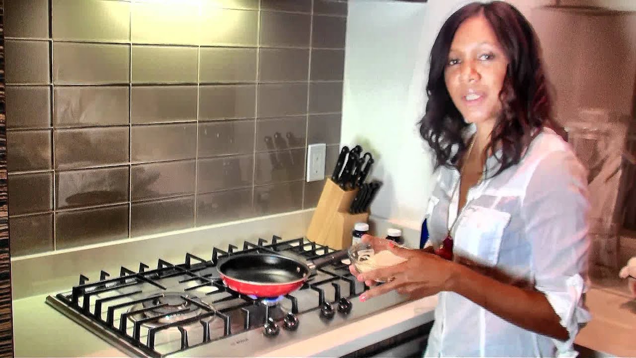 healthy eating online survey Whole Wheat Pita Beef Sandwich