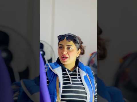 رايح فين اجاتا هساوى حالى واجيلك تانى