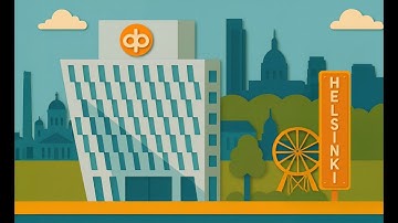 2025 Innovation Award Winner: OP Life