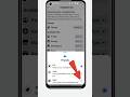 Facebook friend list hide | facebook par frends kaise chupaye how to hide frends list on facebook