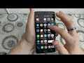 обзор OnePlus 3T в 2018 камера игры / версия 6/64 а3010/спустя 2 месяца