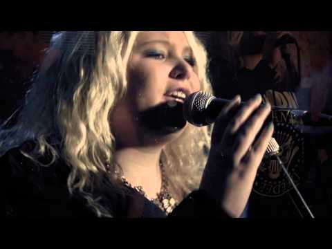 S.N.O.U.T. -- Extasy (Official Video)