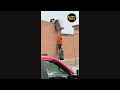 Best Workplace Safety Fails May 2024 OSHA Fails Bad Day Work Fails VL 111