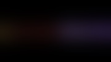 Flood Escape 2 (Double Event Madness) - Calamity Kingdom with Chaotic Buttons and Tectonic Shift