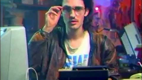 HACKERMANS HACKING TUTORIALS How To Hack Time HD