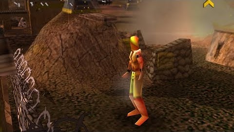 AI progress - it´s selling the Commandcenter now :D [C&C Generals Zero Hour]