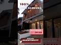 085157101177  VILLA DAGO #rumahdago #villadago #rumahbandung #rumahmewahbandung #shorts #rumahsultan