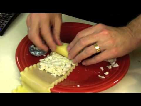 Eggless bread pudding recipe in microwave