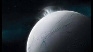 10 01 2024 E elsendo de Pola RetRadio