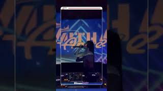 Download Lagu DJ MITHA ANGEL - LIVE JAMMING SESSION FEBRUARY 2023 🍻🔥🍺 #shorts MP3 Download Lagu DJ MITHA ANGEL - LIVE JAMMING SESSION FEBRUARY 2023 🍻🔥🍺 #shorts MP3