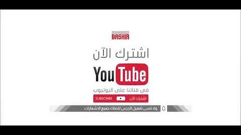 محمد جنيد طفل المبدع تلاوة سوره الرحمن و الواقعه صوت جميل جدا في قراءه القرأن الكريم..