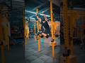 꾸준함이 만든 하늘 위 비상! #머슬업 #muscleup #평택크로스핏 #샤인트레이닝박스