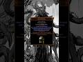 How did Malachai The Soulless gain influence? #loreofexile #pathofexile2 #poe2lore