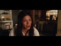 SPIDER-MAN: BRAND NEW DAY | Spot 15" Anyone