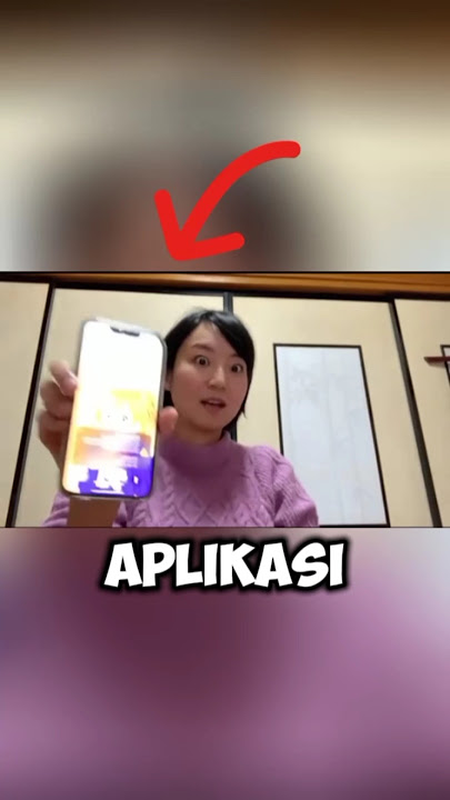 EARTHQUAKE Notification App!