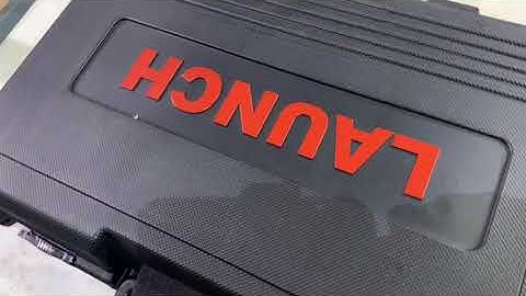 Launch X431-V PRO In Depth Review