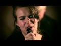 Scarlet Chives - In A Ground Floor Apartment (Here Today Sessions)