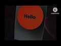 Youtube Thumbnail title
