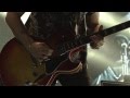 Kings of Leon - Manhattan [Song for the City @ West Palm Beach]