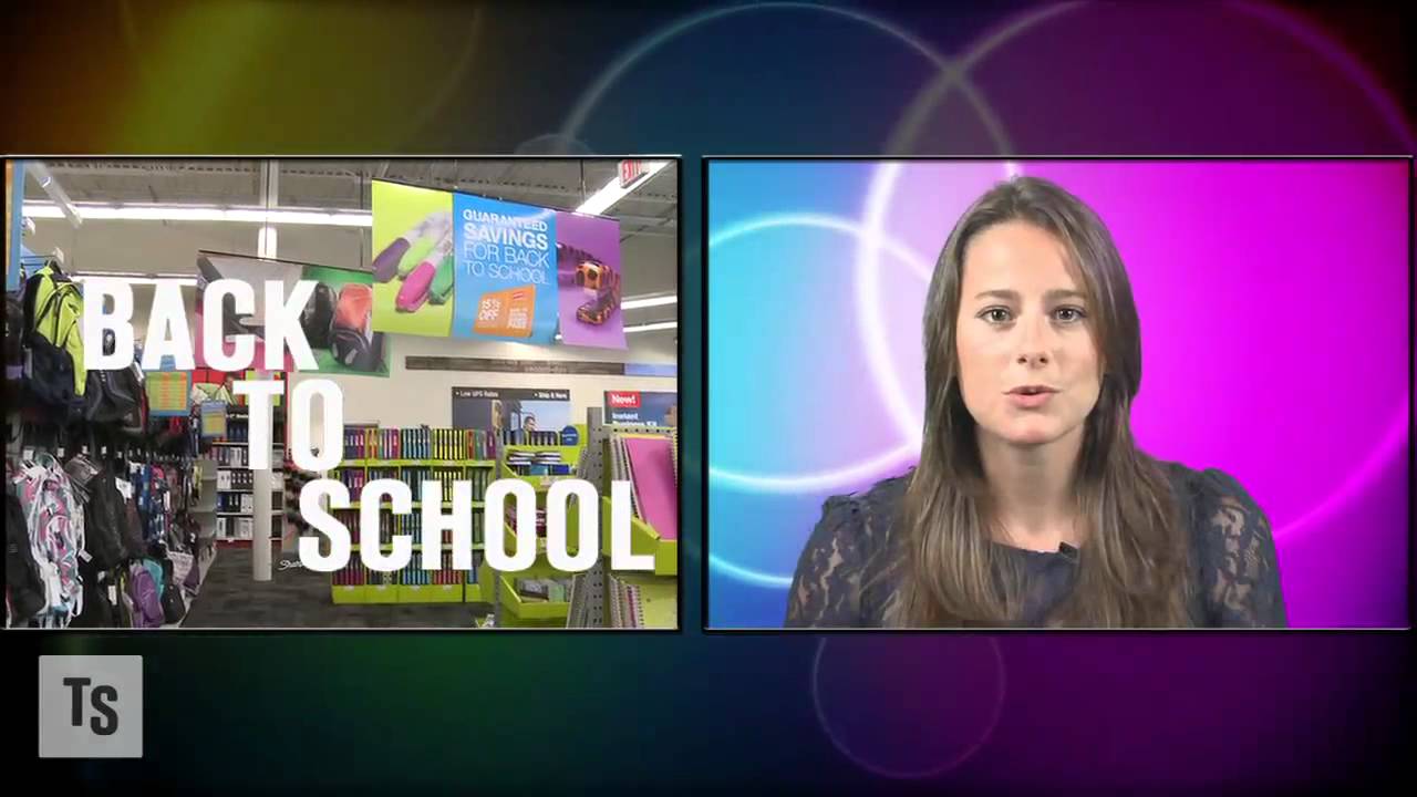 The 5 Worst Back-to-School Gadgets
