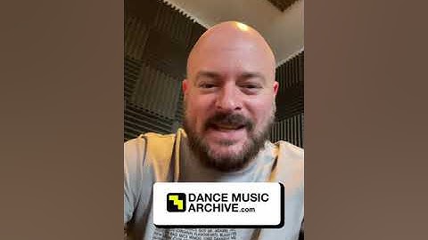 Sampled: A Guy Called Gerald - Voodoo Ray