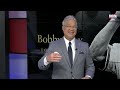 Remembering Bobby Cox | Paul Byrd | May 9, 2026