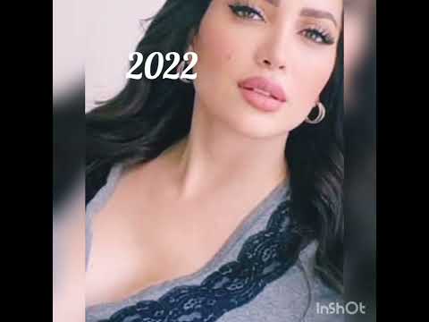 لا لا دا كان زمان نسرين طافش الاشتراك فضلا وليس أمرا خلونا نوصل 1000مشترك