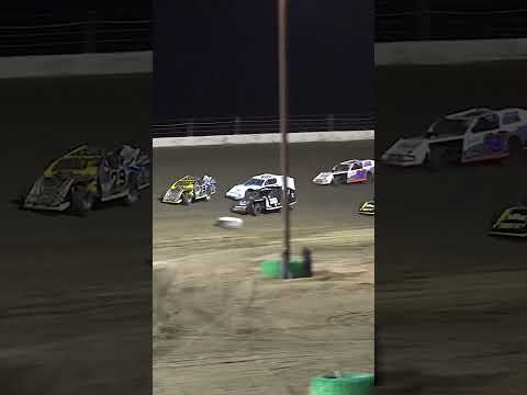 Sweetwater Speedway Racing Bloopers. Shorts 31. Dirt Track Racing. Motorsport. Racing Crashes.