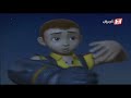شاره ايرون كيد سبيستون سبيس تون قناة شباب المستقبل Spacetoon سبيستون سبيستون Spacetoongo شاره ايرون كيد سبيستون سبيس تون قناة شباب المستقبل Spacetoon سبيستون سبيستون Spacetoongo
