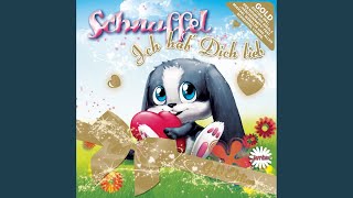 Kuschel Song