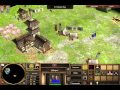 Age of empires 3 Asian Dynasties